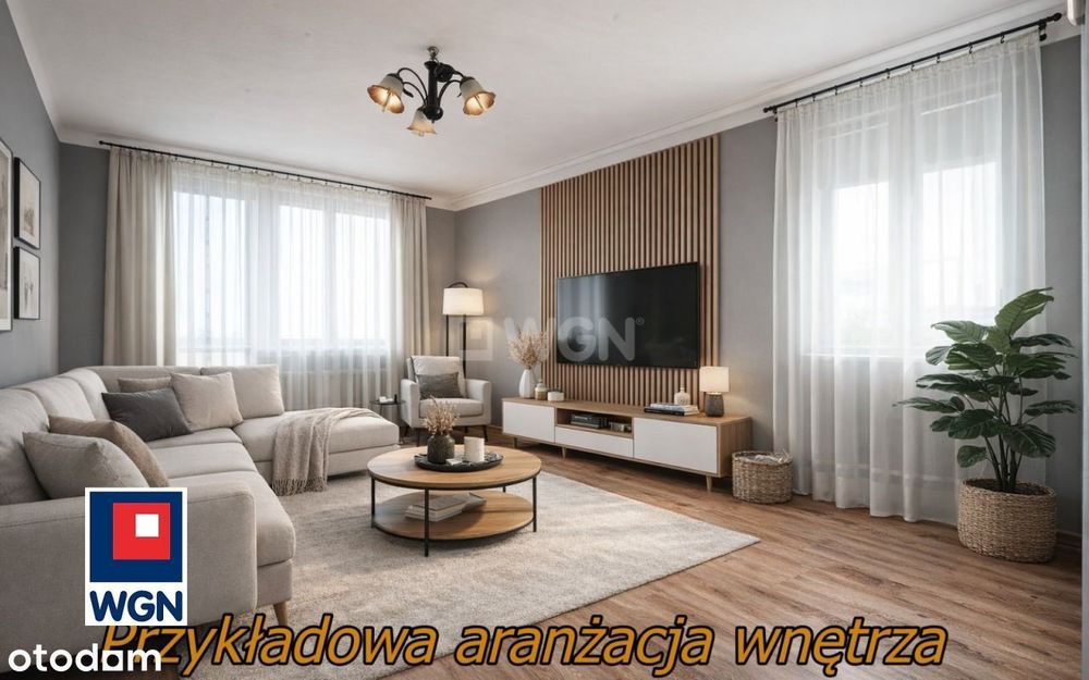 Kwalerka: 30m2. Idelana dla singla lub pary. Do wp