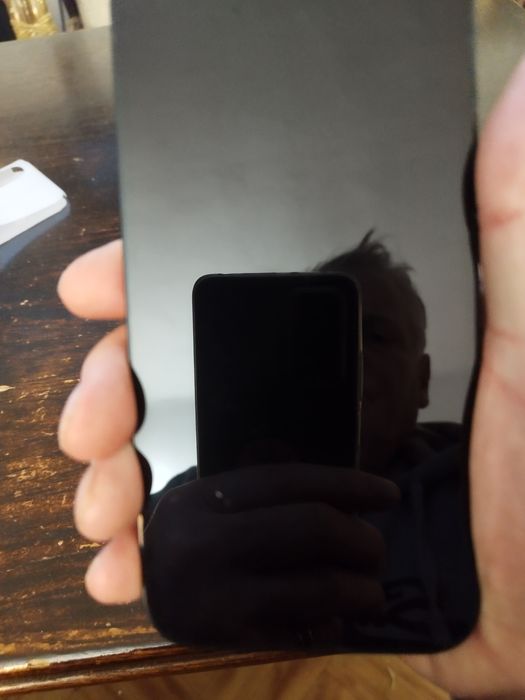 iPhone 14 plus idealny stan