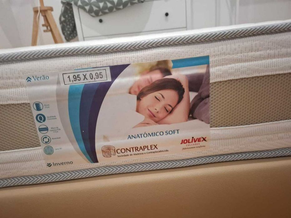 Cama Contraplex com base430979901156894721