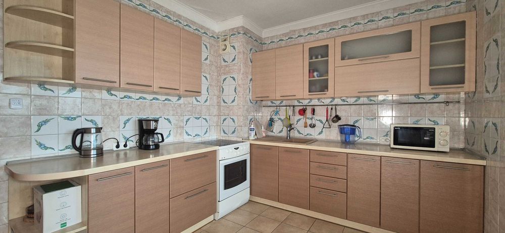 Без% Оренда 3-кім Предславинська,25 Печерський р-н меблі+техніка