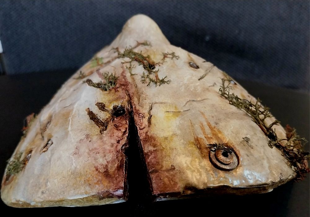 Jason, Friday the 13 mask, halloween