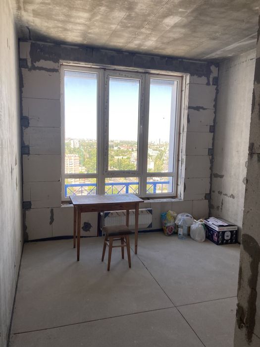 2-комнатная квартира по адресу ул. Толбухина (площадь 63,7 м²) - Atlanta.ua - фото 13