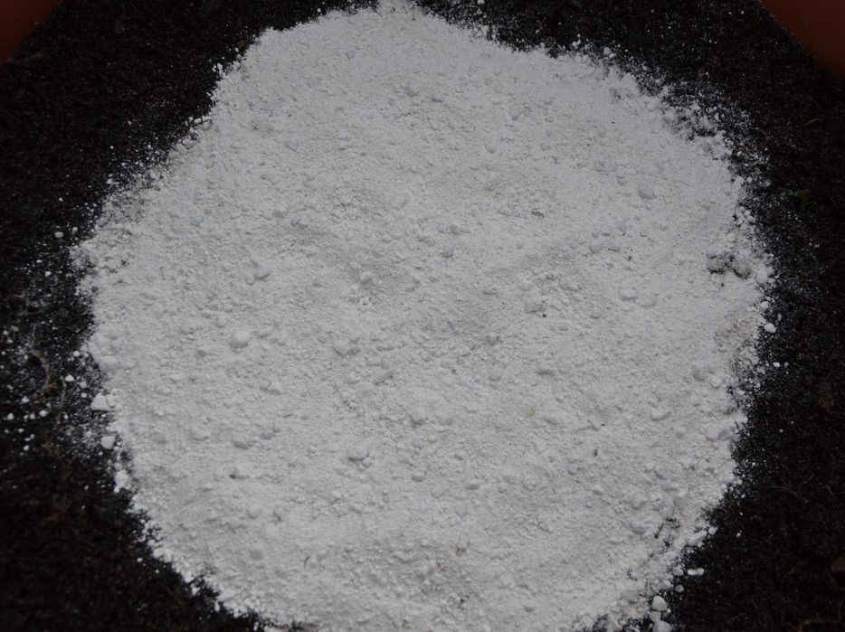 Najtaniej ! Wapno Nawozowe Węglanowe, Magnezowe,Tlenkowe- DOTACJE POLS