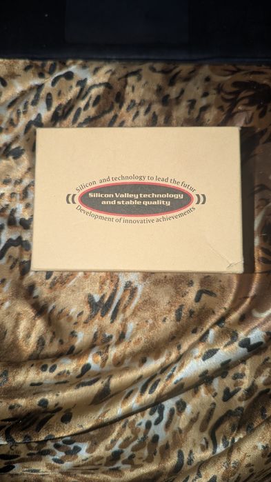 GPS трекер GF-09 2020 для контролю розташування