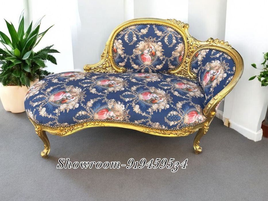 Par contadores (Positivo/Negativo)