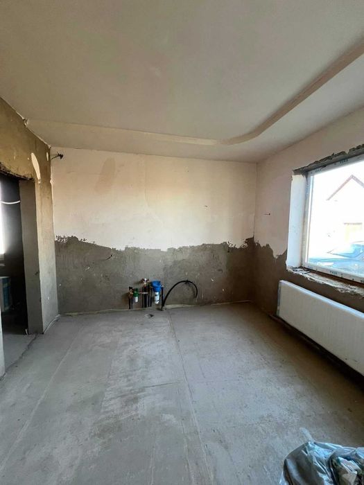 Продам новий будинок в с.Іванів 7218