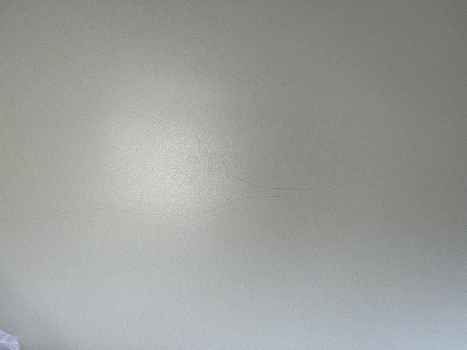 Mesa de centro Westwing