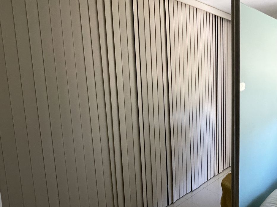 Galeria /janelas ou divisórias64729440304130122