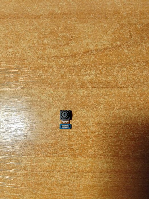 камера Samsung Galaxy A51 SM-A515F, Samsung A30S