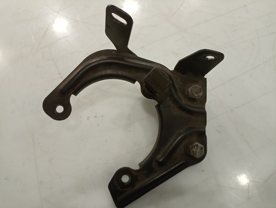 Peça de chaparia - BMW 3 Compact (E46) | 01 - 05