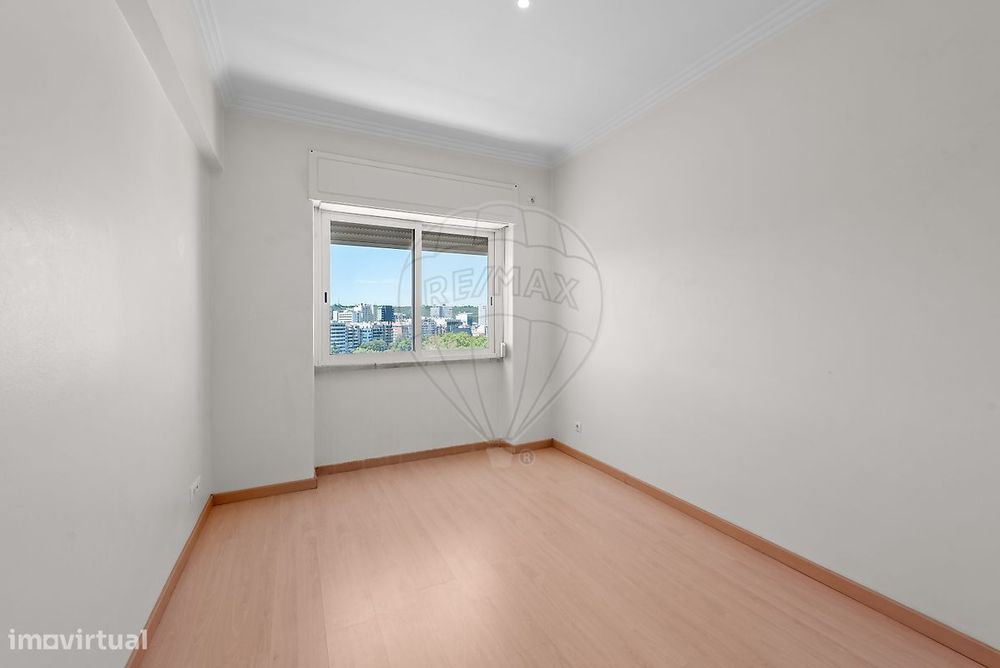 Apartamento T2 para arrendamento