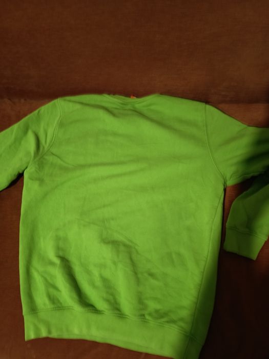 Кофта чоловіча Engelbert Strauss, розмір L