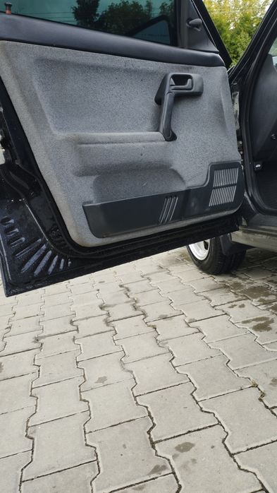 Продам Ваз 2112 після кап ремонту