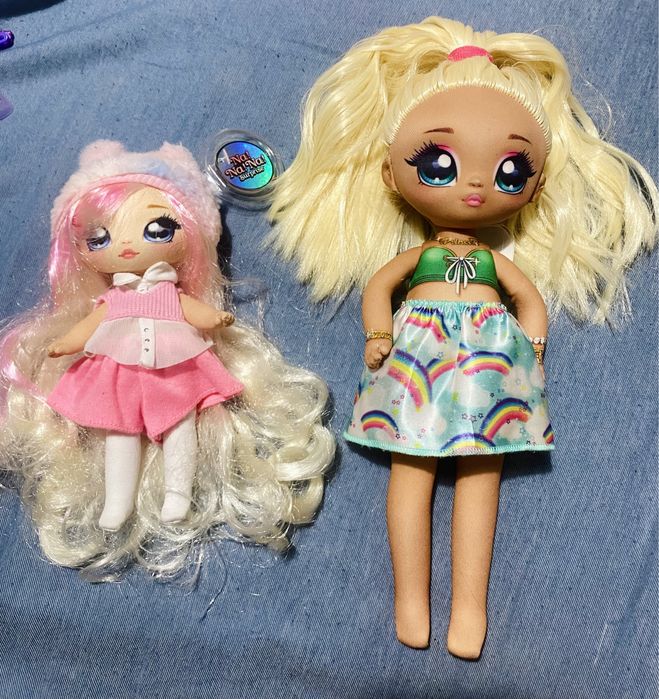 Брелок , Кукла, лол, аксессуары, барби, пони