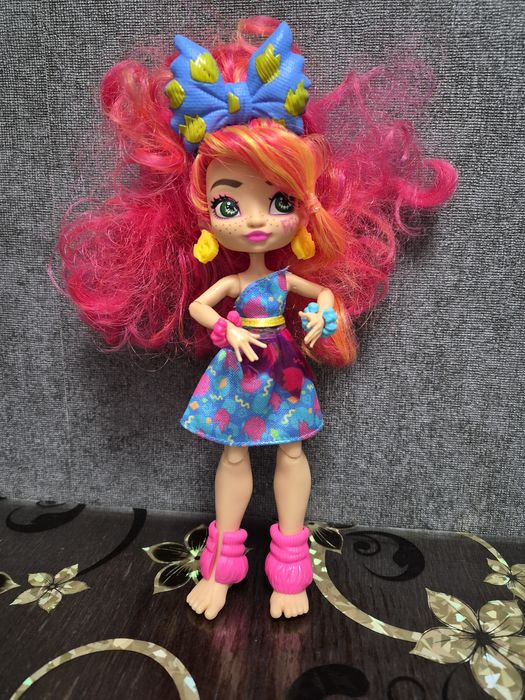 Продаю кукол барби Barbie Mattel, Disney