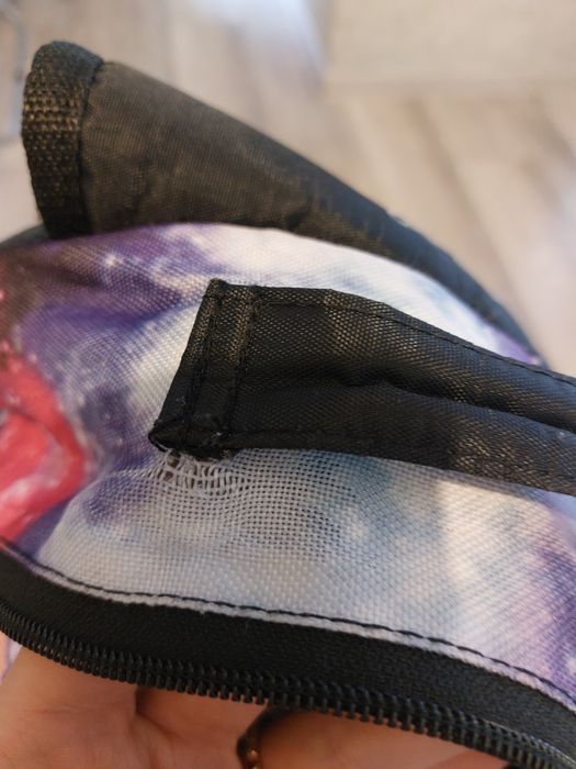 Рюкзак для гімнастики