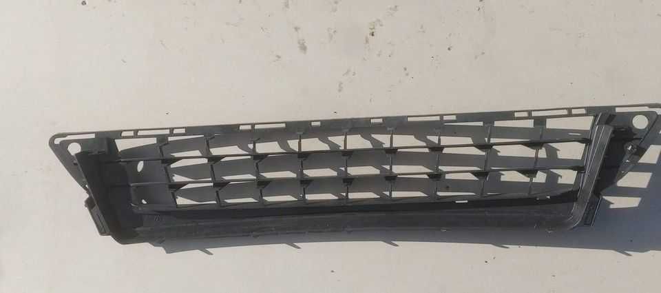 Grelha Mercedes Benz CLK350 Original