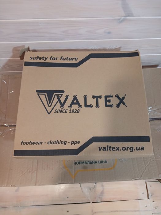 Берці зимові 43- 44(28см)