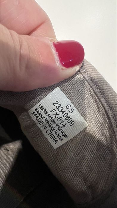 Tenis DKNY Fashion Style