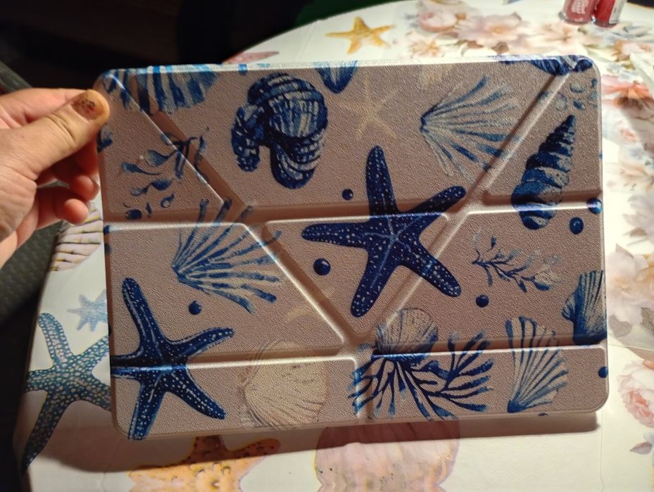 Etui na tablet 19cm*26cm