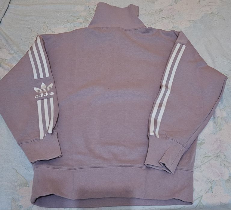 Calça/Camisola Adidas