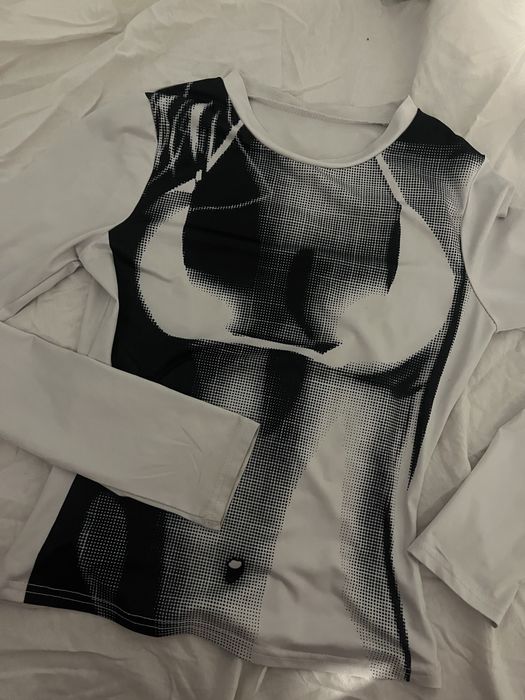 продам лот речей