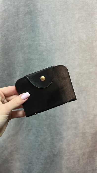 ЖЕНСКАЯ СУМКА 4в1! Брендовая сумочка косметичка карточница клатч люкс