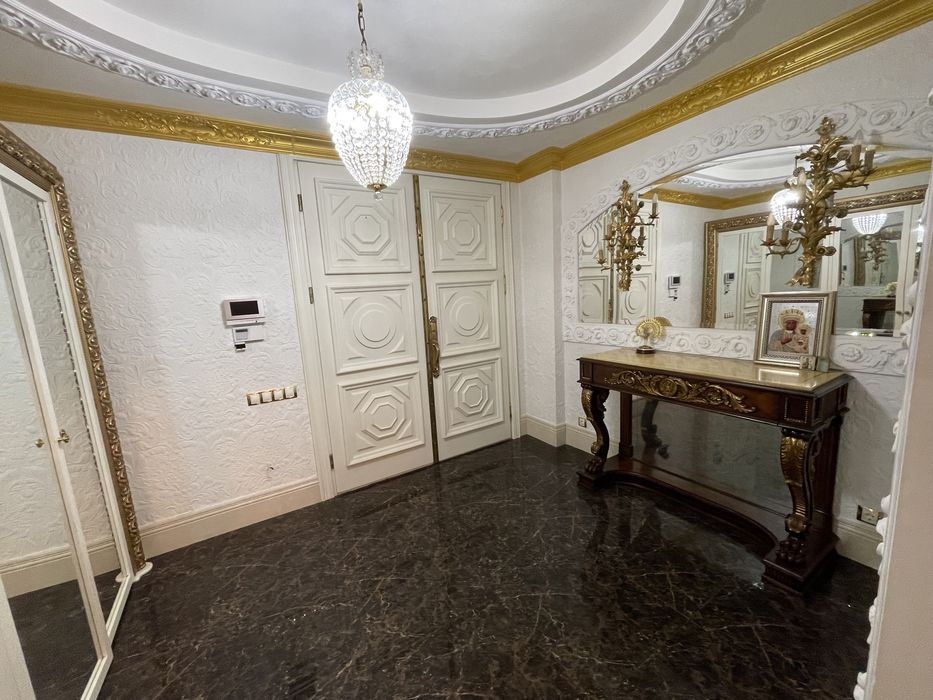 Посуточная аренда дома ВИП - ! быстрый и безопасный доезд