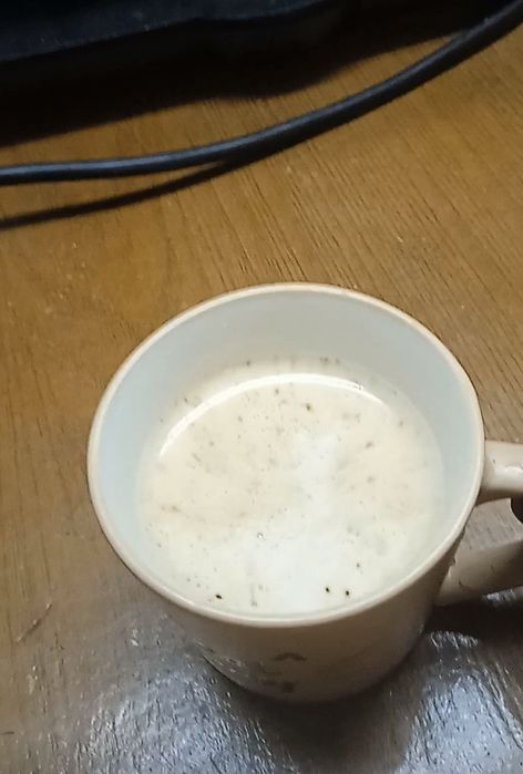 Кофеаппарат espresso