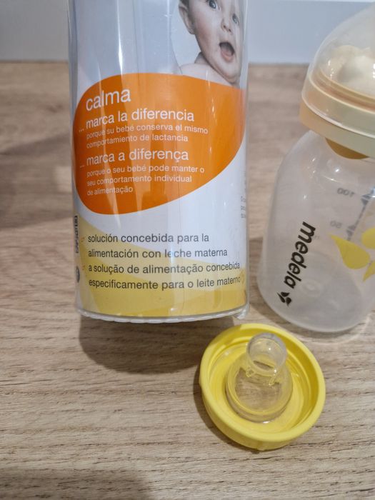 Artigos diversos de puericultura bebé