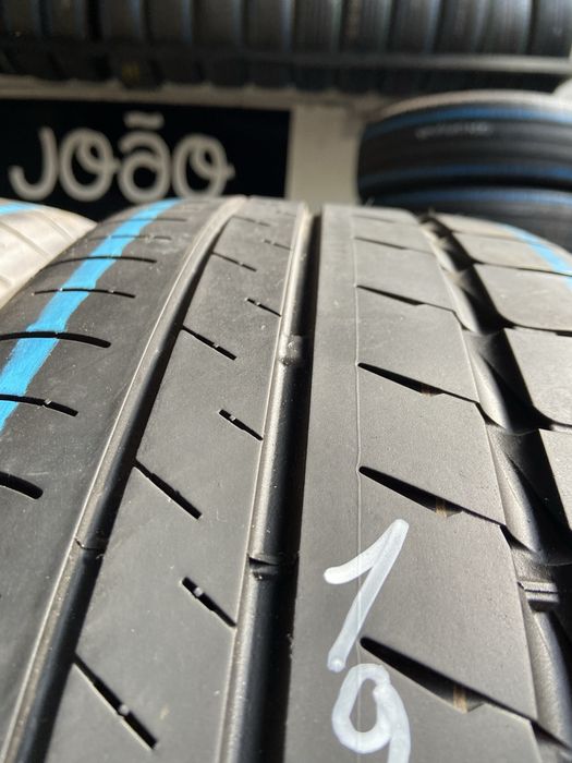 Pneus 195 / 50 R 20 175 / 55 R 20 Brigestone