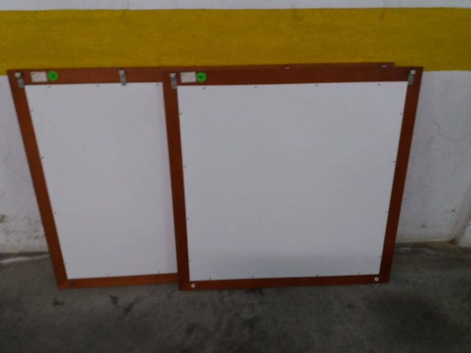 Vendo espelho de marca MDM64861677237507121