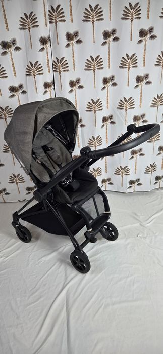 Wózek Cybex Mios 2.0 3w1