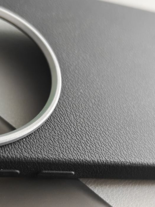 Etui OnePlus 13 + folia ochronna