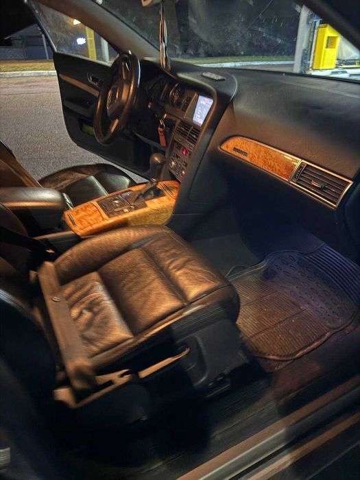 Авто продаж рівне