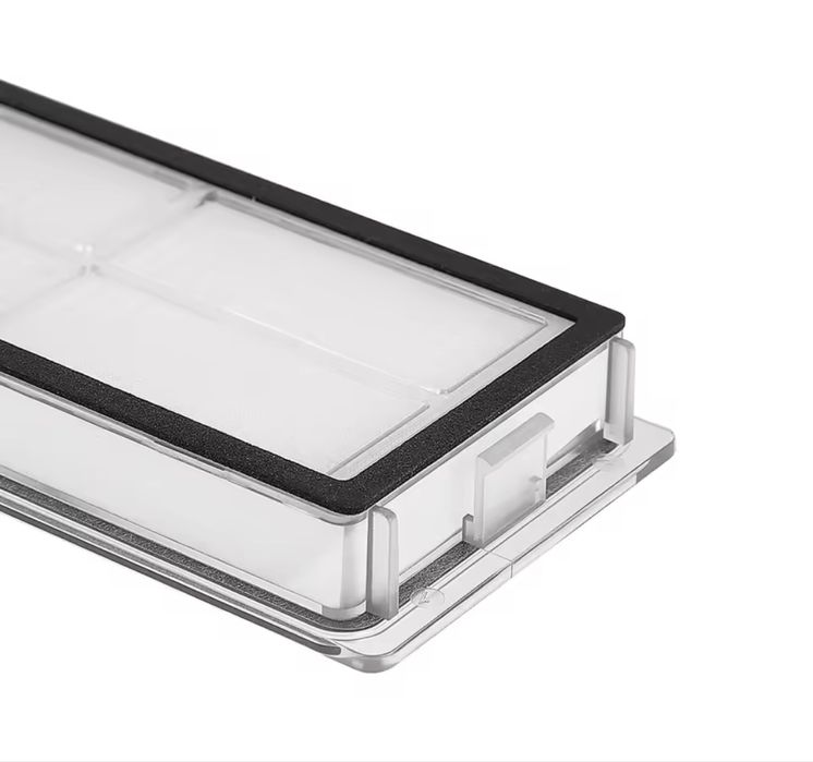 фильтр для робота-пылесоса Xiaomi