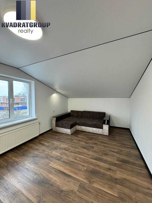 Купите  2этажный 4комнатный дом район Динамо Гагарина Генерала Пушкина