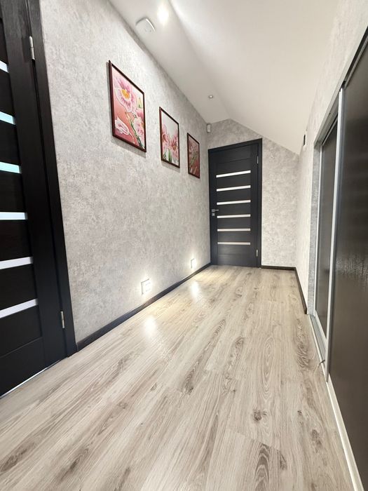 Продам будинок -дача в АНД районі