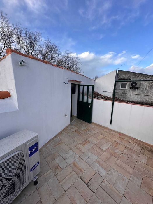 Moradia T2 em Évora  - Portas de Avis