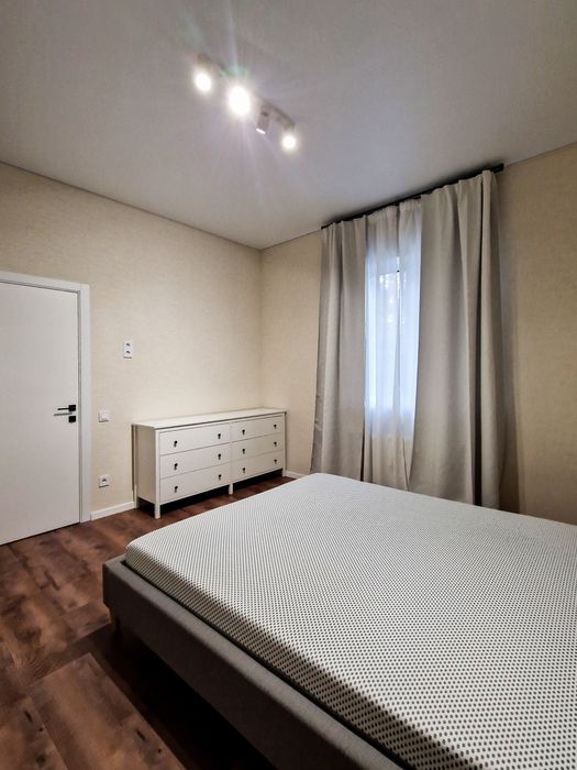 Продаж будинку з авторським ремонтом в Ірпені | вул. Київська