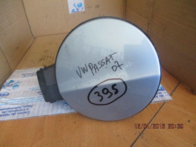 Tampa depósito combustível VOLKSWAGEN Passat (3B3)