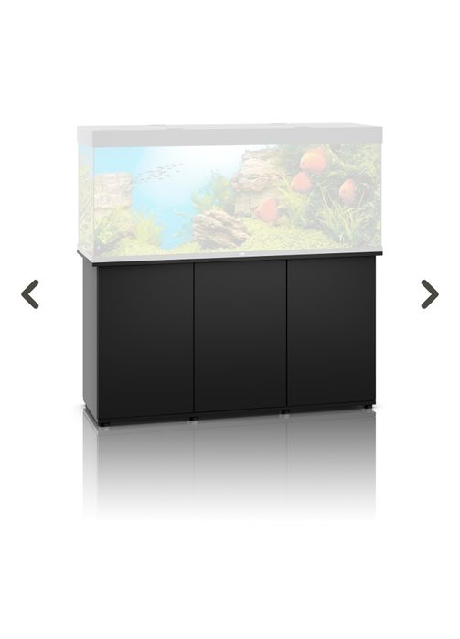 Sprzedam szafke pod akwarium