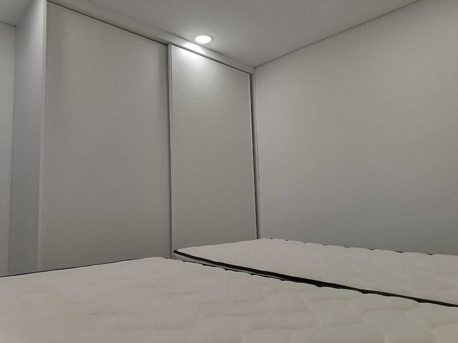 Moradia 250m2 para venda Lisboa, Camarate.