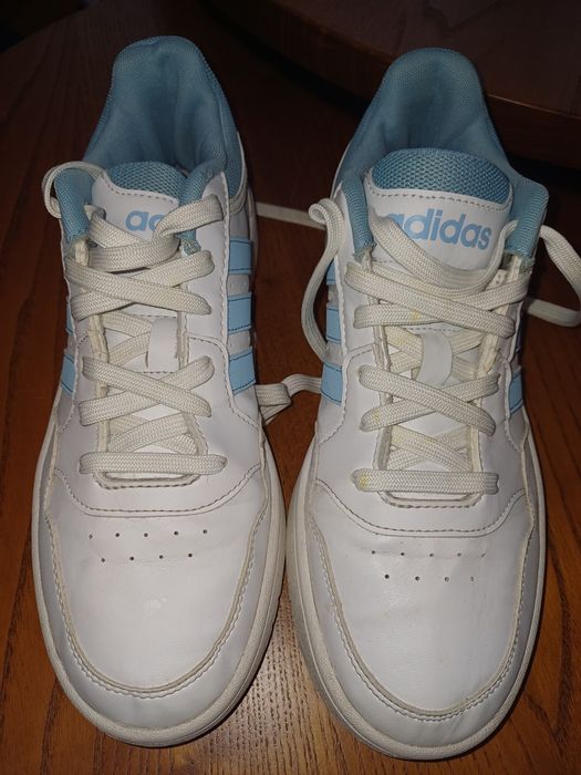 Buty adidas r.40
