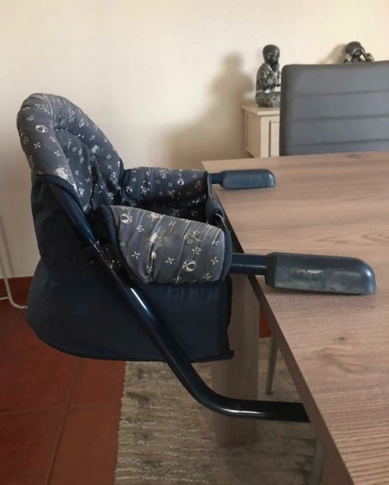 Cadeira alimentação64552381055490121