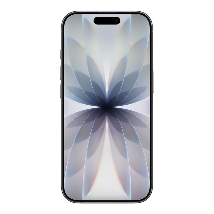 Apple iPhone 17 256 GB 5G SIM • Czarny • 0 CYKLI Gwarancja • Raty 0%