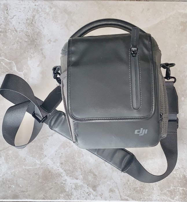 Dji mavic 2 Pro assesorios .64741180244610120