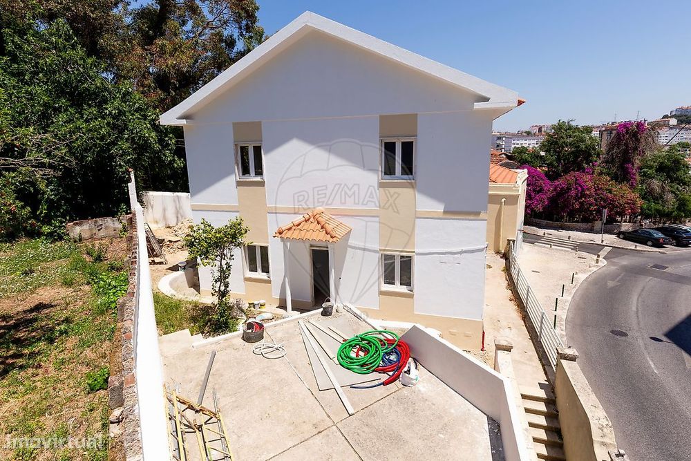 Apartamento T1 para venda