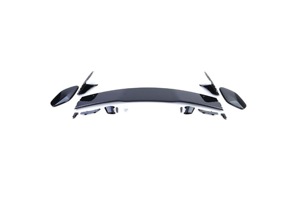 Aileron Mercedes A W177 (2018 a 2022)