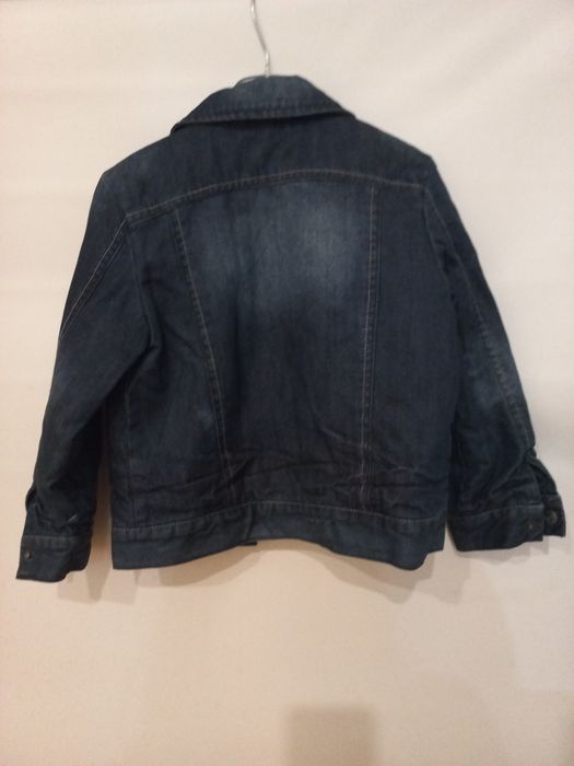 Chicco blusão criança  4 anos